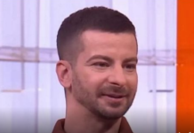 ASTROLOG VLADIMIR IZNIO STRAHOVITO UPOZORENJE: Ovaj ZNAK ako se ne bude ČUVAO DO 1. OKTOBRA, desiće se……