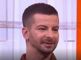 ASTROLOG VLADIMIR IZNIO STRAHOVITO UPOZORENJE: Ovaj ZNAK ako se ne bude ČUVAO DO 1. OKTOBRA, desiće se……