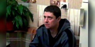 Mislio da se dopisuje s majkom, a ona već 6 meseci nije bila živa: Kada je saznao ko mu je umesto nje odgovarao na poruke, usledio frapantan obrt koji ledi krv