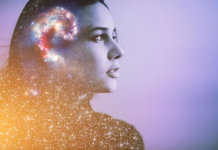 Ovo su 4 horoskopska znaka koja prolaze kroz poslednje testove kosmosa: Nakon toga konačno će procvetati