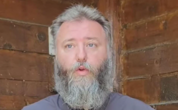 “Ovom svetitelju se molite za novac, to nije greh”: Tvrdi otac Predrag koji se sam uverio u njegove moći, evo kako mu je promenio život