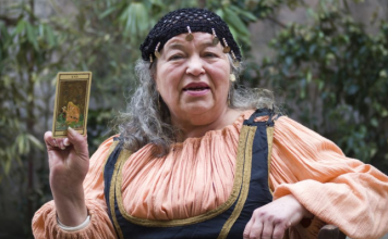 Ovaj znak ima najsnažniju intuiciju i u stanju je da kroz snove predvidi događaje: Tvrde astrolozi