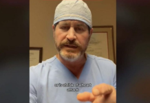 Kardiokirurg: Ako osjetite srčani udar odmah u usta stavite ovaj bezreceptni lijek i žvačite ga