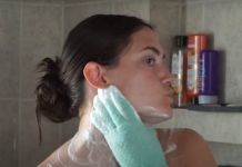 Telo vas upozorava posle tuširanja – Evo koji simptom ukazuje na to da vam preti tromb