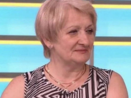 OMILJENA SRPSKA DOKTORKA OTKRILA KOJE PIĆE JE ELIKSIR ŽIVOTA: Pijte ovo SVAKOG JUTRA i bićete ZDRAVI KAO ĐOKOVIĆ