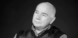 Simptomi bolesti od koje je umro Mile Novaković: Problemi su slični kao kod mnogih uobičajenih stanja, poput infekcija