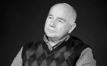 Simptomi bolesti od koje je umro Mile Novaković: Problemi su slični kao kod mnogih uobičajenih stanja, poput infekcija