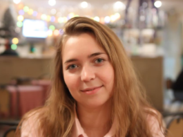 Bosanka zatekla muža sa drugom, pa otišla pravo u opštinu da se razvede: Molio ju je na kolenima pred svima, a ono što mu je rekla treba da pročita svaka žena