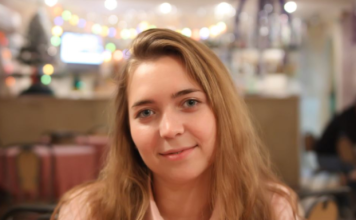 Bosanka zatekla muža sa drugom, pa otišla pravo u opštinu da se razvede: Molio ju je na kolenima pred svima, a ono što mu je rekla treba da pročita svaka žena