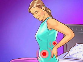 KOSA OPADA, STALNO STE UMORNI, OSJEĆATE SLABOST U MIŠIĆIMA: Ovo su znakovi da vašem tijelu nedostaje važan vitamin