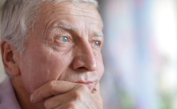 Ovakvi ljudi osuđeni su na tešku sudbinu: Mučiće se celog života – tvrdio je čuveni filozof