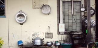 11 stvari koje ljudi koji su odrasli u siromaštvu imaju u kući: Veruje se da neke odmah treba izbaciti