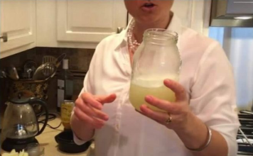 KAKO BRZO OBORITI ŠEĆER POSLIJE JELA: Ukusno piće reguliše glukozu za kratko vrijeme