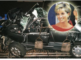 “Njene poslednje reči će me zauvek progoniti” Jezivo svedočenje čoveka koji je prvi stigao na mesto nesreće u kojoj je poginula princeza Dajana