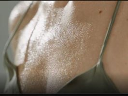 Mesta na kojima se znojite otkrivaju kakvog ste zdravlja: Evo kada se treba odmah javiti lekaru…FOTO