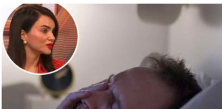 NE MOŽETE DA ZASPITE ILI SE BUDITE U TOKU NOĆI? OVO JE RJEŠENJE!: DOKTORKA apeluje da jednu stvar NIKAKO ne radite!