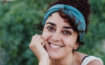 Zašto Turkinje nemaju generalno čišćenje, a kuća im uvek sija? 5 trikova koje će vam zauvek olakšati čišćenje