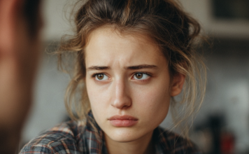 “Tajne skrivene iza deset dolara dnevno”