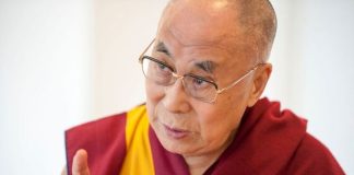 POSLUŠAJTE SAVET DALAJ LAME: Uz ovu rečenicu sve će vam ići od ruke