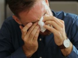 Mihajlo je uhvatio suprugu sa svojim ocem u krevetu: Pažljivo je izašao iz kuće, a onda smislio najbolju osvetu ikad