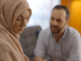 Udala sam se za Mirzu, a kad me je odveo u malo selo kod Tuzle umalo se nisam prevrnula od šoka: Ono što me je snašlo prve bračne noći nikome ne mogu objasniti