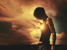 9 psiho “crnih rupa” koje podmuklo crpe sve dobro iz vas: Posebno pazite na šestu!