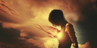 9 psiho “crnih rupa” koje podmuklo crpe sve dobro iz vas: Posebno pazite na šestu!