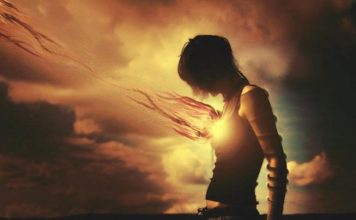 9 psiho “crnih rupa” koje podmuklo crpe sve dobro iz vas: Posebno pazite na šestu!