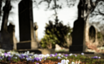 Evo šta znači ako sanjate pokojnika: To je znak upozorenja, pripazite se