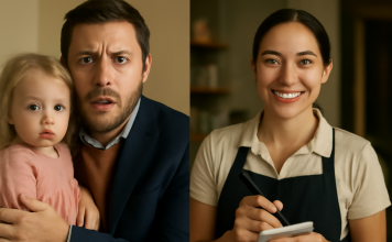 Pod sjenkom izgubljenog osmijeha