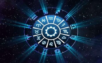 NEMA SPASA OD ONOGA ŠTO DOLAZI – sudbina je OVIM znakovima pripremila udar koji nitko ne može izbjeći!