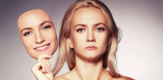 NA ŽALOST TAKVI LJUDI POSTOJE: 5 znakova ZLA koji pokazuju da imate posla sa ljudima POKVARENOG SRCA