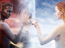 BLOKIRAJTE tuđu NEGATIVNU ENERGIJU u 4 koraka