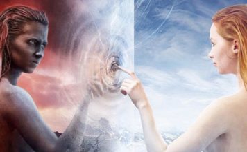 BLOKIRAJTE tuđu NEGATIVNU ENERGIJU u 4 koraka