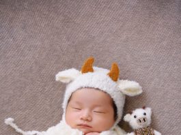 Kako je jedan tinejdžer na letu pokazao da istinska snaga dolazi iz srca