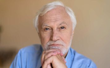 Žensku djecu treba od rođenja učiti da vole prvo sebe pa sve ostale. – Psiholog otkriva 5 mudrih lekcija za sve žene