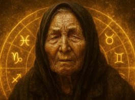 Baba Vanga za 2026: Ova 2 znaka dobijaju bogatstvo koje niko ne očekuje – da li si među njima?