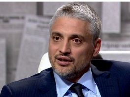 “Crni Čedo šta si ti uzimao kad si djeci davao imena?”: 0vo je sramota i blam za pravoslavnu crkvu “Crni Čedo šta si ti uzimao kad si djeci davao imena?”: 0vo je sramota i blam za pravoslavnu crkvu - featured image