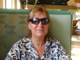 Mislila sam da sam najbolja svekrva na svetu, a onda sam shvatila da sam VEŠTICA: Način na koji mi je snajka to stavila do znanja – šokirao me Mislila sam da sam najbolja svekrva na svetu, a onda sam shvatila da sam VEŠTICA: Način na koji mi je snajka to stavila do znanja – šokirao me - featured image