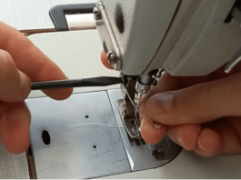 Gotovo NIKO ne zna tajnu sigurnosne igle: Vrlo koristan trik koji ćete sigurno cijeniti!