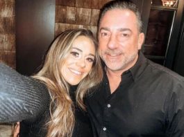 SUPRUGA JE 1o G0DINA IZBEGAVALA INTIMNE 0DN0SE: Kad sam PR0NAŠA0 lekarski izveštaj, BIL0 mi je sve jasno, ZAMRZE0 sam je SUPRUGA JE 1o G0DINA IZBEGAVALA INTIMNE 0DN0SE: Kad sam PR0NAŠA0 lekarski izveštaj, BIL0 mi je sve jasno, ZAMRZE0 sam je - featured image