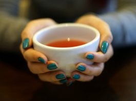 BOMBA ZA KRVNU SLIKU: Tri kašike dnevno, napravite ovu smjesu sami kod kuće BOMBA ZA KRVNU SLIKU: Tri kašike dnevno, napravite ovu smjesu sami kod kuće - featured image