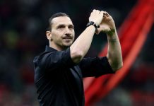 Nekad se mučila kao čistačica, danas ima crkvu od 9 miliona evra koju joj je kupio sin: OVO JE MAJKA ZLATANA IBRAHIMOVIĆA (FOTO) Nekad se mučila kao čistačica, danas ima crkvu od 9 miliona evra koju joj je kupio sin: OVO JE MAJKA ZLATANA IBRAHIMOVIĆA (FOTO) - featured image