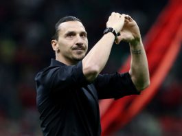 Nekad se mučila kao čistačica, danas ima crkvu od 9 miliona evra koju joj je kupio sin: OVO JE MAJKA ZLATANA IBRAHIMOVIĆA (FOTO) Nekad se mučila kao čistačica, danas ima crkvu od 9 miliona evra koju joj je kupio sin: OVO JE MAJKA ZLATANA IBRAHIMOVIĆA (FOTO) - featured image