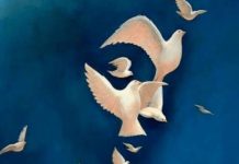 TEST LIČNOSTI – SAZNAJTE KOJA JE VAŠA NAJVEĆA MANA: Ono što prvo primijetite na slici je ogledalo vašeg nedostatka TEST LIČNOSTI – SAZNAJTE KOJA JE VAŠA NAJVEĆA MANA: Ono što prvo primijetite na slici je ogledalo vašeg nedostatka - featured image