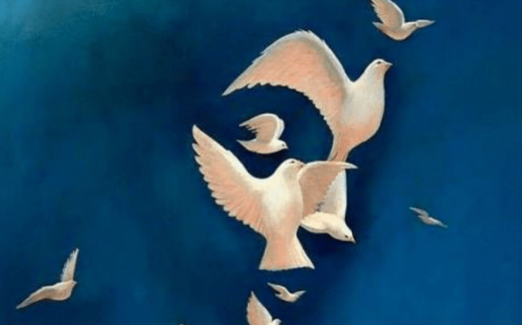 TEST LIČNOSTI – SAZNAJTE KOJA JE VAŠA NAJVEĆA MANA: Ono što prvo primijetite na slici je ogledalo vašeg nedostatka - featured image TEST LIČNOSTI – SAZNAJTE KOJA JE VAŠA NAJVEĆA MANA: Ono što prvo primijetite na slici je ogledalo vašeg nedostatka - featured image