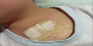 Ovaj kućni lijek rastvara sluz u plućima i oslobađa kašlja. Preko noći uklanja i najteži kašalj, te čisti pluća od nakupljene sluzi! Ovaj kućni lijek rastvara sluz u plućima i oslobađa kašlja. Preko noći uklanja i najteži kašalj, te čisti pluća od nakupljene sluzi! - featured image