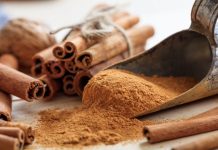 CIMET DIJETA SKIDA 5 KG ZA SEDMICU DANA: Ovaj Napitak Pijte Dva Puta Dnevno CIMET DIJETA SKIDA 5 KG ZA SEDMICU DANA: Ovaj Napitak Pijte Dva Puta Dnevno - featured image