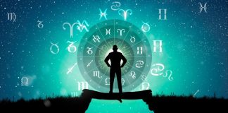 Mračna strana svakog horoskopskog znaka: Saznajte šta je i naučite kako da se sa tim nosite na najbolji način Mračna strana svakog horoskopskog znaka: Saznajte šta je i naučite kako da se sa tim nosite na najbolji način - featured image