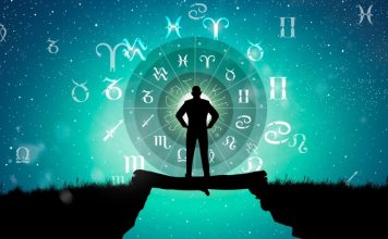 Mračna strana svakog horoskopskog znaka: Saznajte šta je i naučite kako da se sa tim nosite na najbolji način Mračna strana svakog horoskopskog znaka: Saznajte šta je i naučite kako da se sa tim nosite na najbolji način - featured image